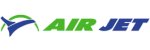 Air Jet